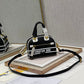 Ozarra - DOR Bags - 1050