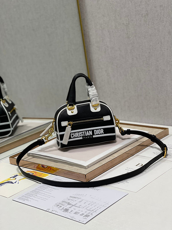 Ozarra - DOR Bags - 1050