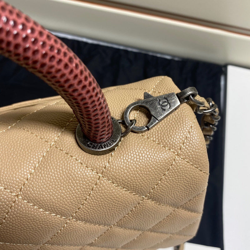 Ozarra - CHL Bags - 7491