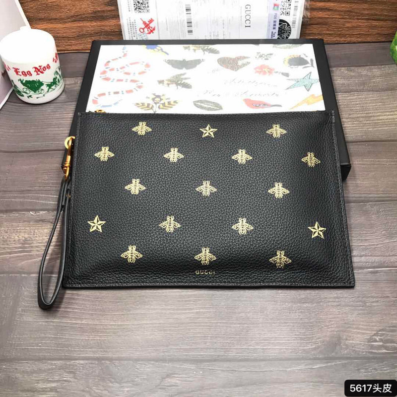 Ozarra - GCI Bags - 025