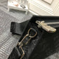 Ozarra - GUKI Women Bags - 2016