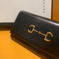 Ozarra - GCI Bags - 4375