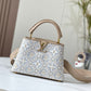 Ozarra - GUKI Women Bags - 1734
