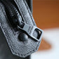 Ozarra Fashion Lu-Vi bags - 9833
