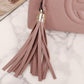 BAB - GCI Bags - 1049