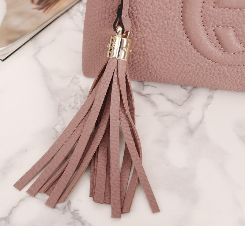 BAB - GCI Bags - 1049