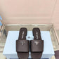 Ozarra Luxury - PD Women Shoes - 240