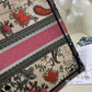 Ozarra - DOR Bags - 1067