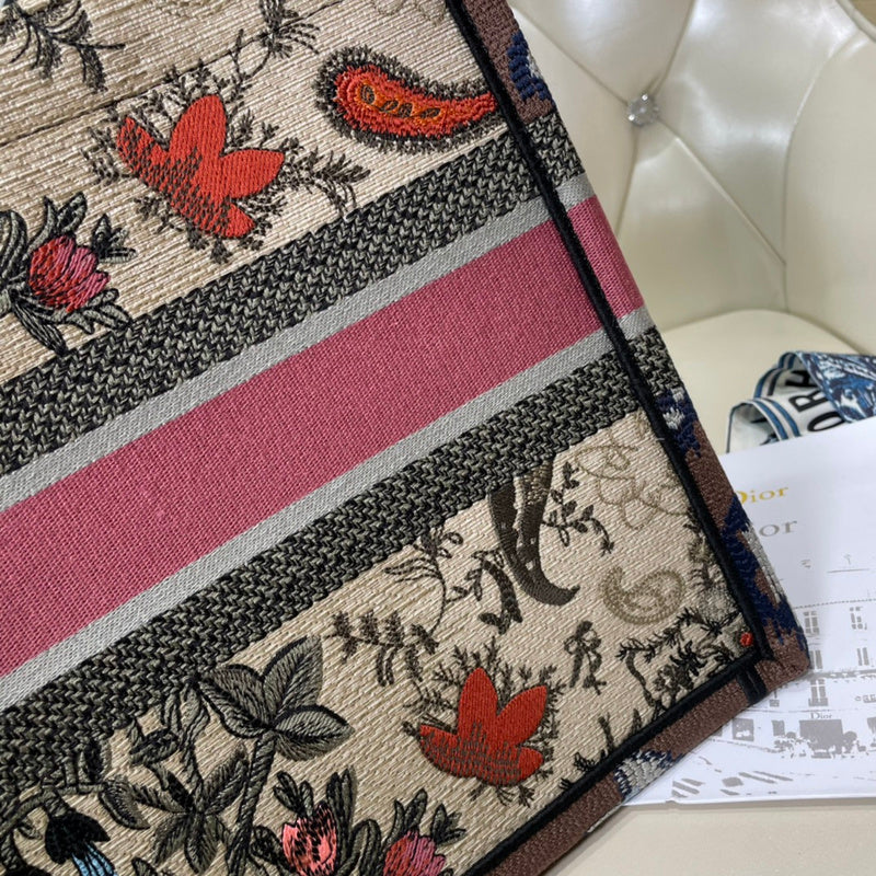 Ozarra - DOR Bags - 1067