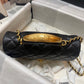 BAB - CHL Bags - 2864