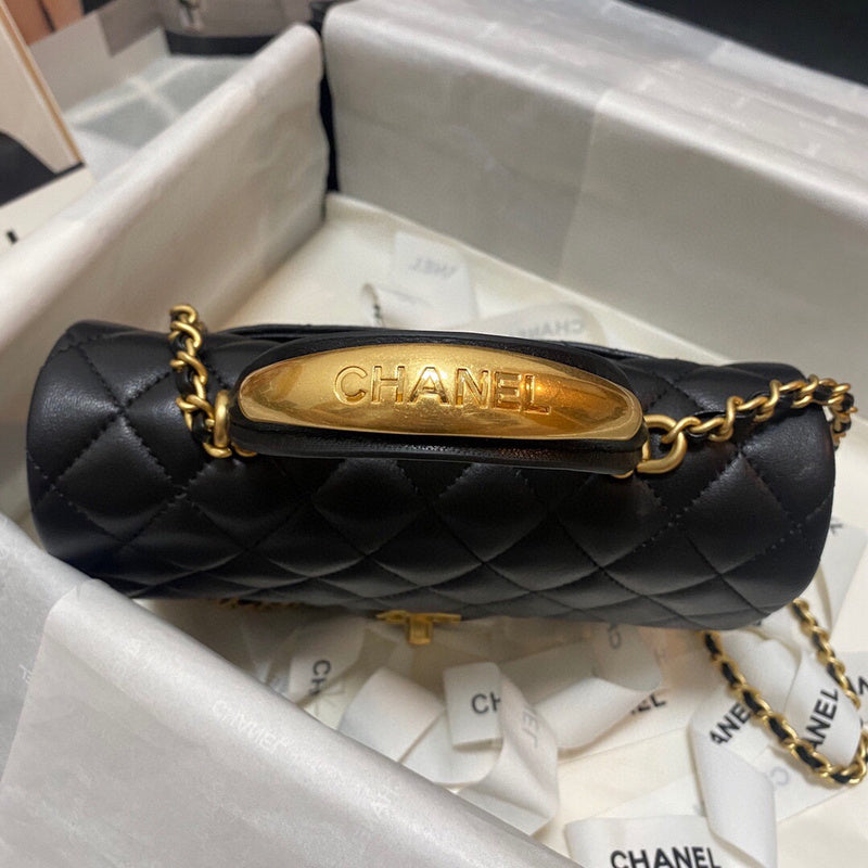 BAB - CHL Bags - 2864