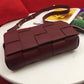 Ozarra Fashion -BBR Bags - 942
