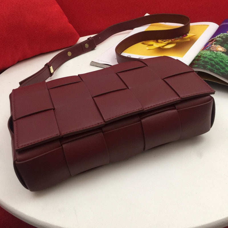 Ozarra Fashion -BBR Bags - 942