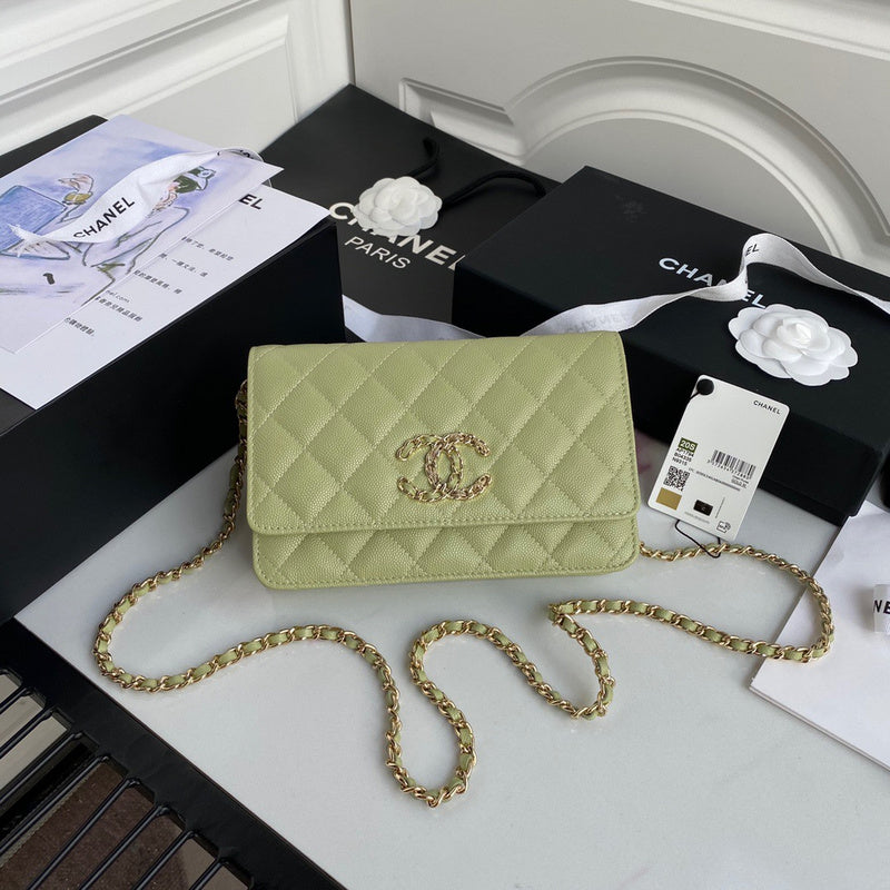 Ozarra - CHL Bags - 7409