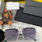 OZ - Dir Sunglasses - 160