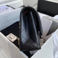 Ozarra - CHL Bags - 7476