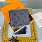 Ozarra Fashion Lu-Vi Bags - 16814