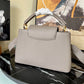 PHALO - LOV Bags - 487