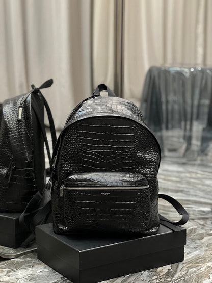 Ozarra SLY Bags - 510