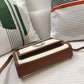 Ozarra Fashion -BBR Bags - 764