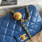 BAB - CHL Bags - 3465