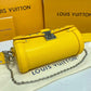 Ozarra Luxury - LOV Bags - 2400