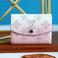 Ozarra Fashion Lu-Vi bags - 8926