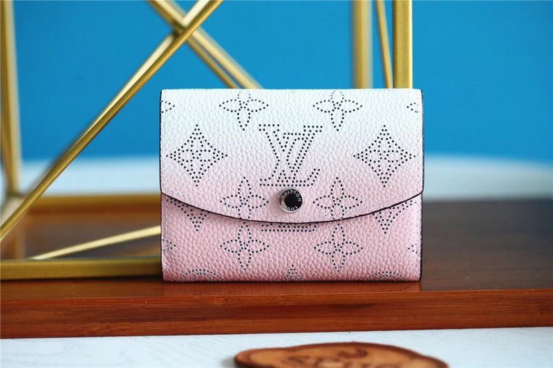 Ozarra Fashion Lu-Vi bags - 8926