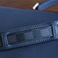 Ozarra Fashion Lu-Vi bags - 10379