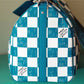 Ozarra Fashion Lu-Vi bags - 11200