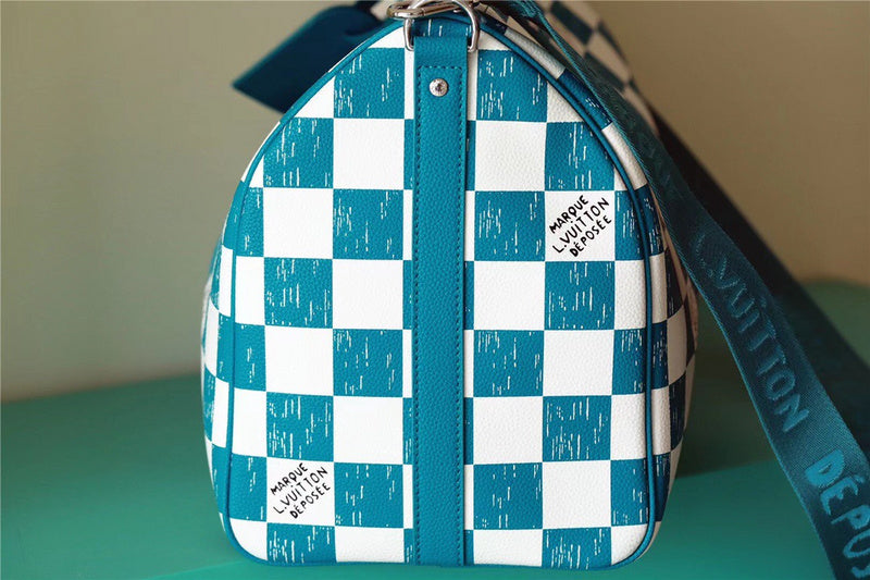 Ozarra Fashion Lu-Vi bags - 11200