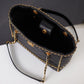 BAB - CHL Bags - 3453