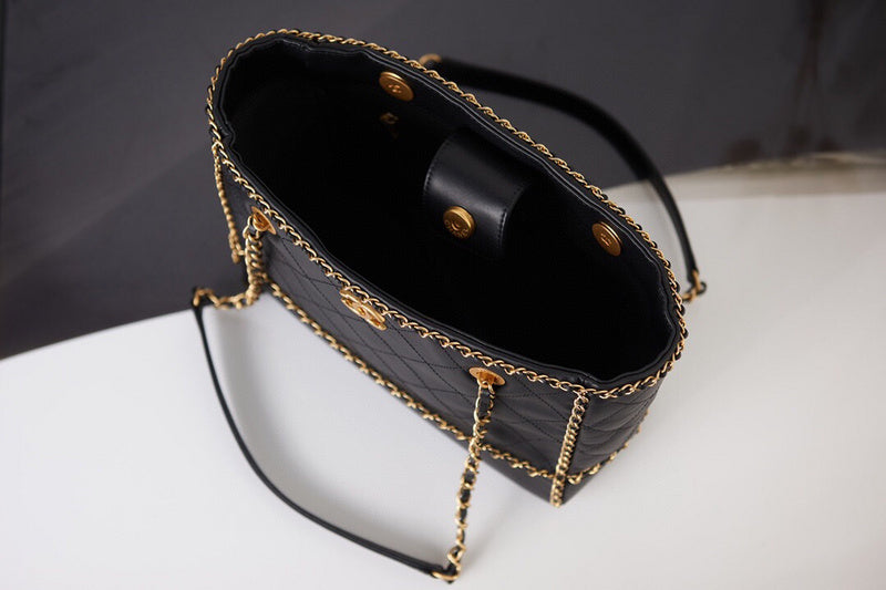 BAB - CHL Bags - 3453