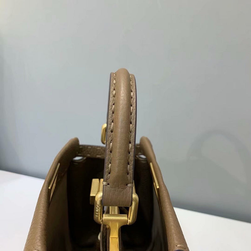 Ozarra - FDE Bags - 1177