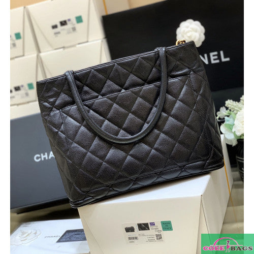 Ozarra - CHL Bags - 127