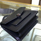 OZ - BGL Bags - 099