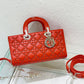 Ozarra - DOR Bags - 1483