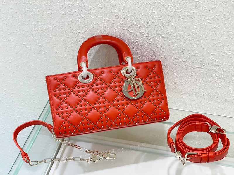 Ozarra - DOR Bags - 1483