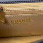 Ozarra - CHL Bags - 7613