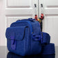 Ozarra Luxury - LOV Bags - 2196