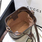 Ozarra - GCI Bags - 5080