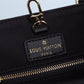 Fashion Lu-Vi bags - 3732