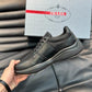 Ozarra Luxury - PD Women Shoes - 133