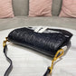 Ozarra - Dir Bags - 1509
