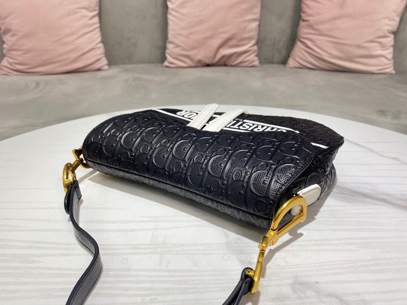 Ozarra - Dir Bags - 1509