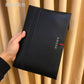 Ozarra - GCI Bags - 091