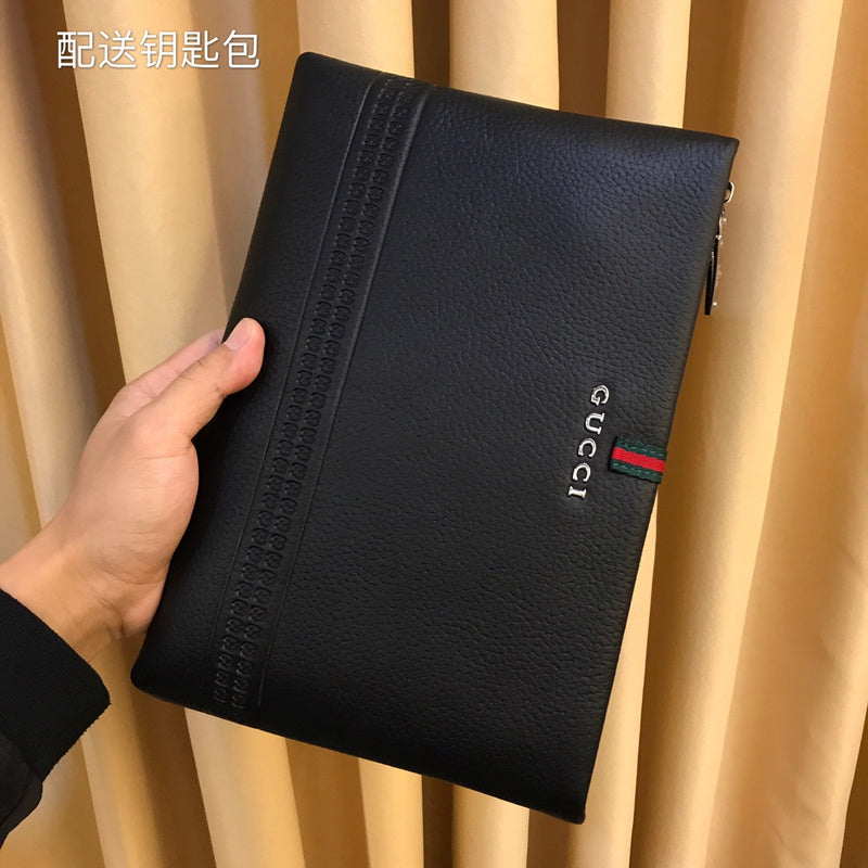 Ozarra - GCI Bags - 091