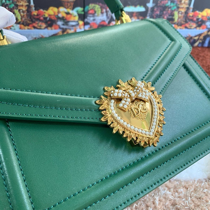 Ozarra - DG Bags - 286