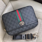 Ozarra - GCI Bags - 2302