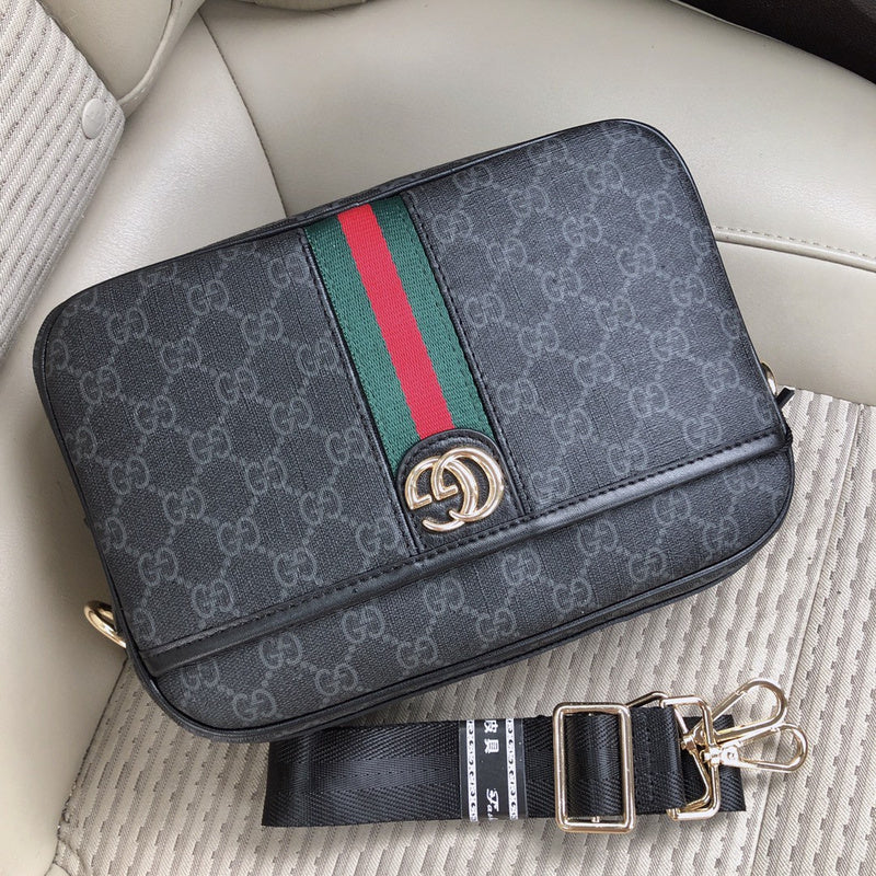 Ozarra - GCI Bags - 2302